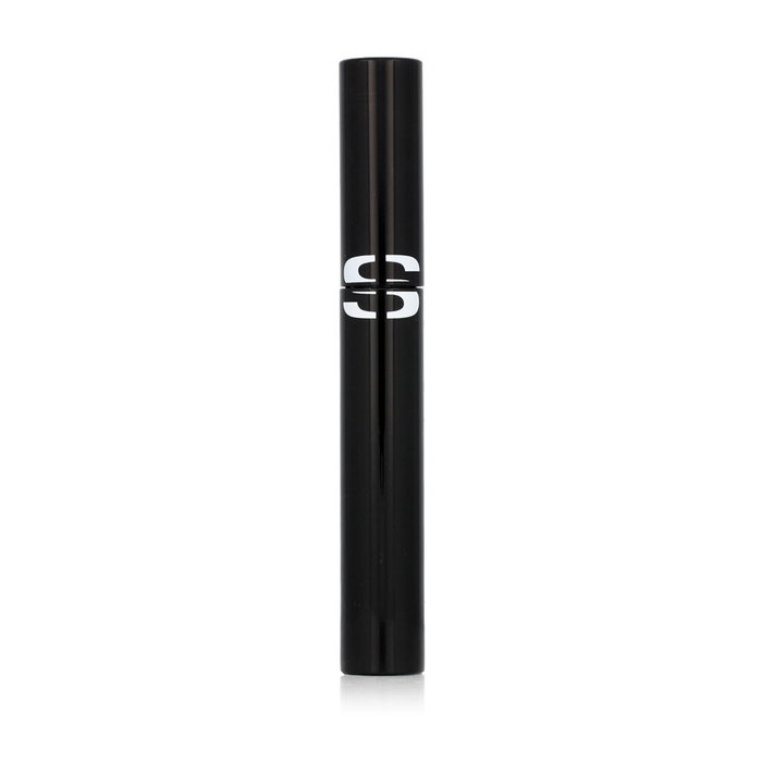 Sisley PHYTO-MASCARA So Intense deep black