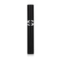 Sisley PHYTO-MASCARA So Intense deep black