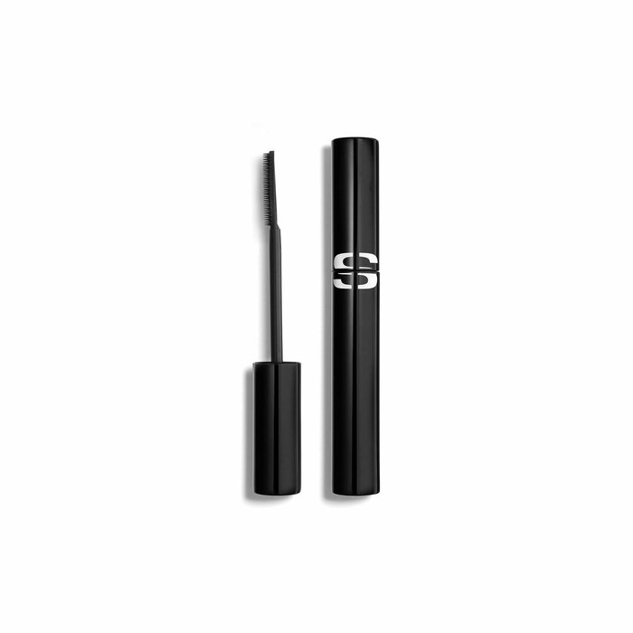 Sisley PHYTO-MASCARA So Intense deep black
