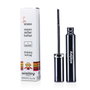 Sisley PHYTO-MASCARA So Intense deep black