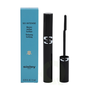 Sisley PHYTO-MASCARA So Intense deep black