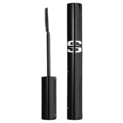 Sisley Phyto-Mascara So Intense Deep Black