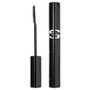 Sisley Phyto-Mascara So Intense Deep Black