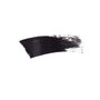 Sisley PHYTO-MASCARA so intense Mascara de Pestañas - Color Deep Black - Volumen Intenso y Larga Duración con Cepillo Separador - 7.5 ml