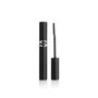 Sisley PHYTO-MASCARA So Intense deep black