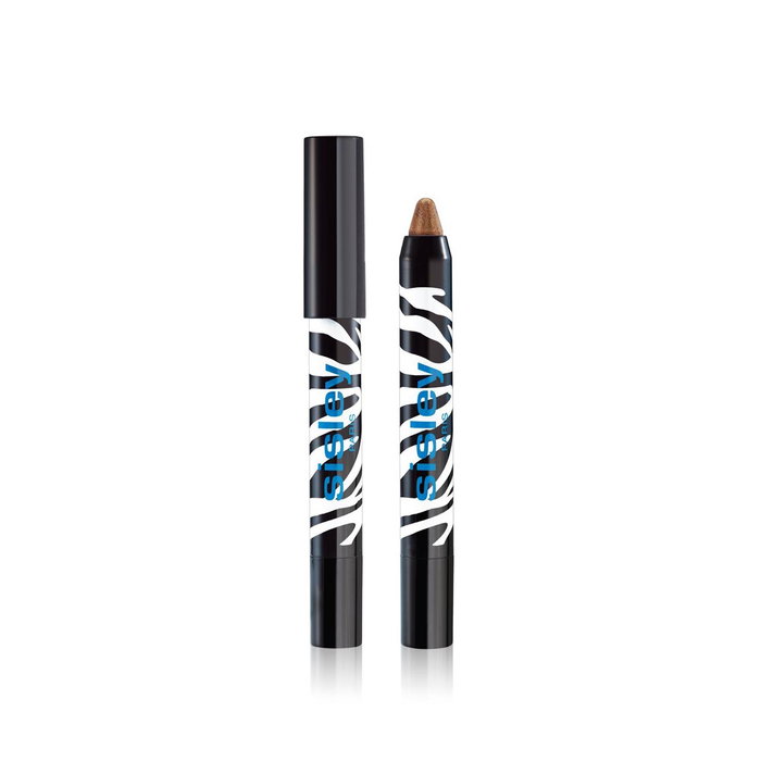 Sisley Phyto-Eye Twist Sombra de Ojos 01 Topaze Sisley Phyto-Eye Twist Sombra de Ojos 01 Topaze