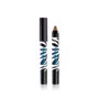 Sisley Phyto-Eye Twist Sombra de Ojos 01 Topaze