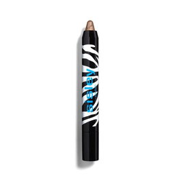Sisley Phyto-Eye Twist Sombra de Ojos 01 Topaze