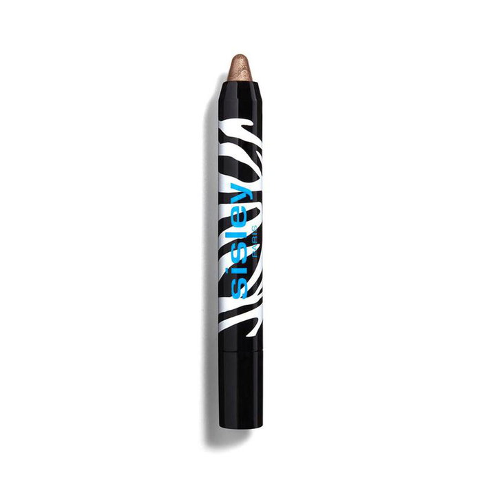 Sisley Phyto-Eye Twist Sombra de Ojos 01 Topaze Sisley Phyto-Eye Twist Sombra de Ojos 01 Topaze