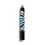 Sisley Phyto-Eye Twist Sombra de Ojos 01 Topaze