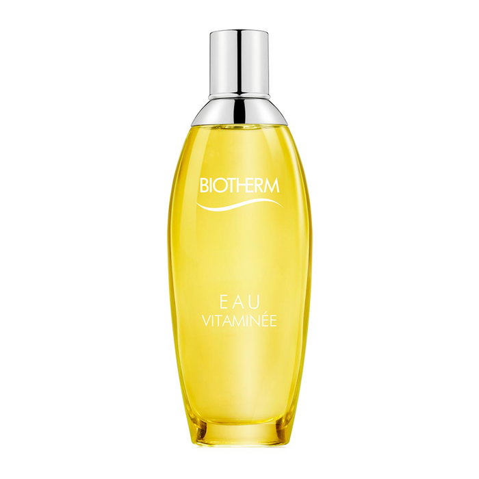 Biotherm Eau Vitaminée Eau de Toilette 100 ml