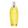 Biotherm Eau Vitaminée Eau de Toilette 100 ml