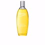 Biotherm Eau Vitaminée Eau de Toilette 100 ml