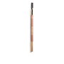 Sisley Phyto-Sourcils Perfect Maquillaje Lápiz para Cejas de Alta Precisión, Mina Dura y Suave, Ton #04-Cappuccino, 0.55 g