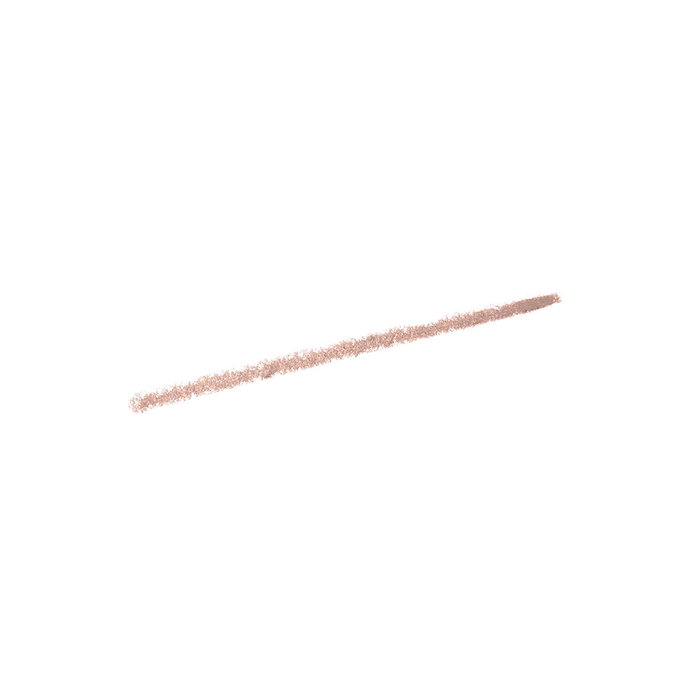 Sisley Phyto-Sourcils Perfect Maquillaje Lápiz para Cejas de Alta Precisión, Mina Dura y Suave, Ton #04-Cappuccino, 0.55 g Sisley Phyto-Sourcils Perfect Maquillaje Lápiz para Cejas de Alta Precisión, Mina Dura y Suave, Ton #04-Cappuccino, 0.55 g
