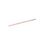 Sisley Phyto-Sourcils Perfect Maquillaje Lápiz para Cejas de Alta Precisión, Mina Dura y Suave, Ton #04-Cappuccino, 0.55 g