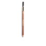 Sisley Phyto-Sourcils Perfect Maquillaje Lápiz para Cejas de Alta Precisión, Mina Dura y Suave, Ton #04-Cappuccino, 0.55 g