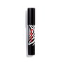 Sisley Phyto-Lip Twist #07-Coral - Bálsamo Labial con Color, Hidratante y Brillante, Efecto Labial y Gloss en Stick, 2.5 g