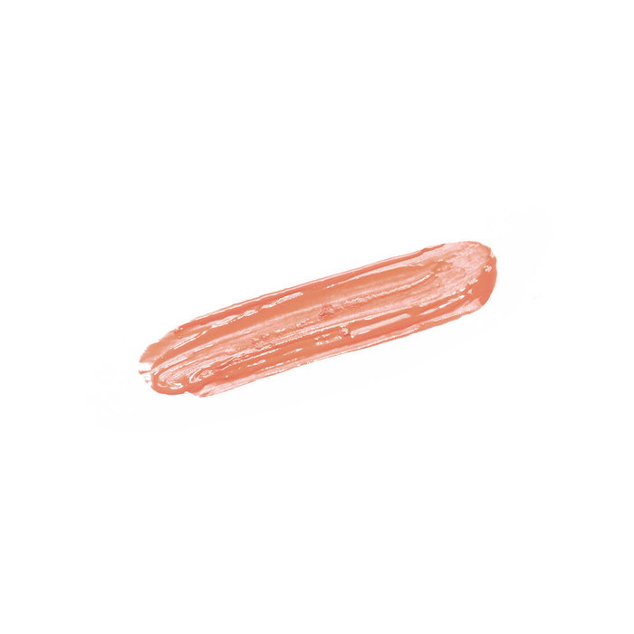 Sisley Phyto-Lip Twist #07-Coral - Bálsamo Labial con Color, Hidratante y Brillante, Efecto Labial y Gloss en Stick, 2.5 g