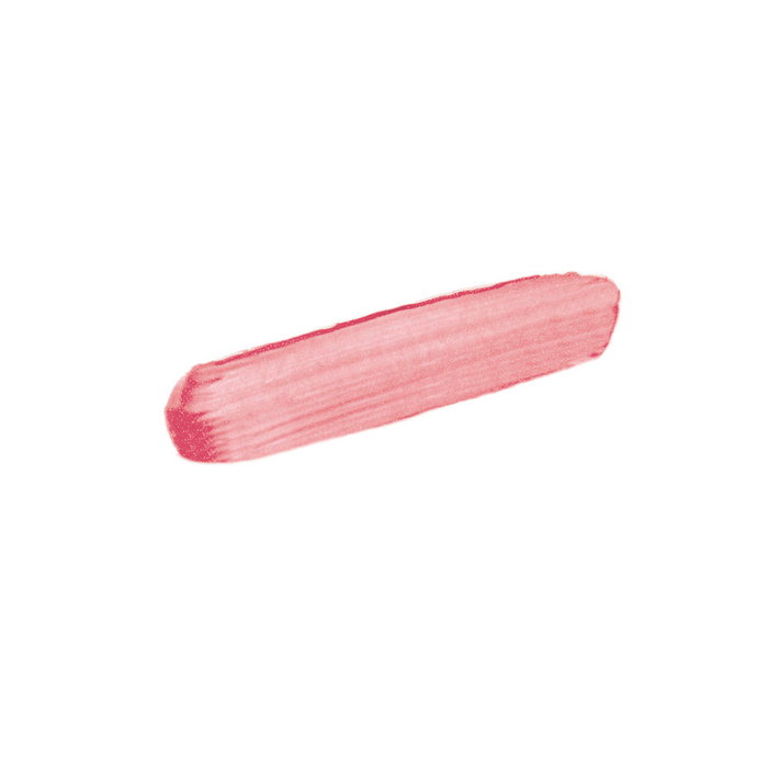 Sisley PHYTO-LIP twist #08 Candy - Bálsamo Labial con Color, Efecto Barra de Labios y Gloss, Rosa, 2.5 g Sisley PHYTO-LIP twist #08 Candy - Bálsamo Labial con Color, Efecto Barra de Labios y Gloss, Rosa, 2.5 g