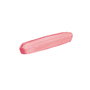 Sisley PHYTO-LIP twist #08 Candy - Bálsamo Labial con Color, Efecto Barra de Labios y Gloss, Rosa, 2.5 g