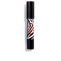 Sisley PHYTO-LIP twist #08 Candy - Bálsamo Labial con Color, Efecto Barra de Labios y Gloss, Rosa, 2.5 g