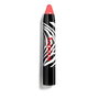Sisley PHYTO-LIP twist #08 Candy - Bálsamo Labial con Color, Efecto Barra de Labios y Gloss, Rosa, 2.5 g