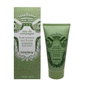 Sisley EAU DE CHAMPAGNE Fluido Hidratante Corporal 150 ml