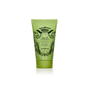 Sisley EAU DE CHAMPAGNE Fluido Hidratante Corporal 150 ml