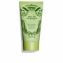 Sisley EAU DE CHAMPAGNE Fluido Hidratante Corporal 150 ml