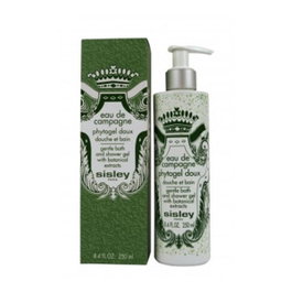 Sisley Eau de Campagne Phytogel Doux Gel de Ducha 250 ml