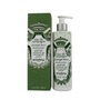 Sisley Eau de Campagne Phytogel Doux Gel de Ducha 250 ml