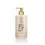 Sisley Eau du Soir Gel de Baño Perfumado para Mujer 250 ml