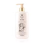 Sisley Eau du Soir Gel de Baño Perfumado para Mujer 250 ml