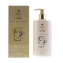 Sisley Eau du Soir Gel de Baño Perfumado para Mujer 250 ml