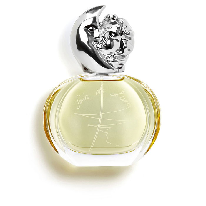 Sisley Soir de Lune Eau de Parfum 30 ml Sisley Soir de Lune Eau de Parfum 30 ml