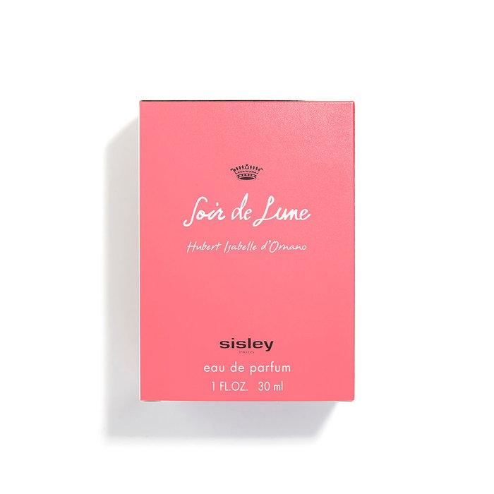 Sisley Soir de Lune Eau de Parfum 30 ml Sisley Soir de Lune Eau de Parfum 30 ml
