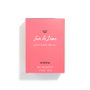 Sisley Soir de Lune Eau de Parfum 30 ml