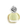 Sisley Soir de Lune Eau de Parfum 30 ml