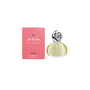 Sisley Soir de Lune Eau de Parfum 30 ml