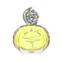 Sisley Soir de Lune Eau de Parfum 30 ml