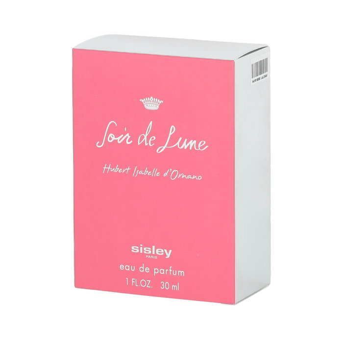 Sisley Soir de Lune Eau de Parfum 30 ml Sisley Soir de Lune Eau de Parfum 30 ml
