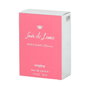 Sisley Soir de Lune Eau de Parfum 30 ml