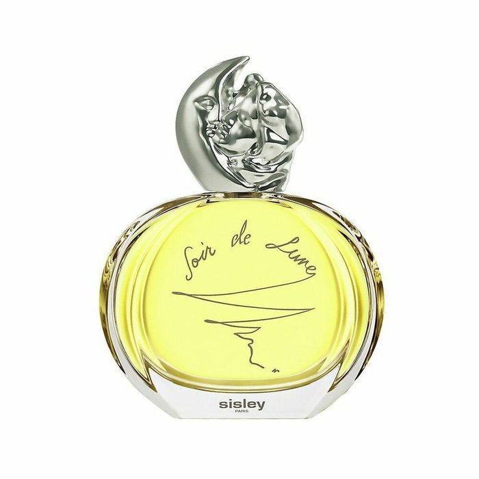 Sisley Soir de Lune Eau de Parfum 30 ml Sisley Soir de Lune Eau de Parfum 30 ml