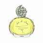 Sisley Soir de Lune Eau de Parfum 30 ml