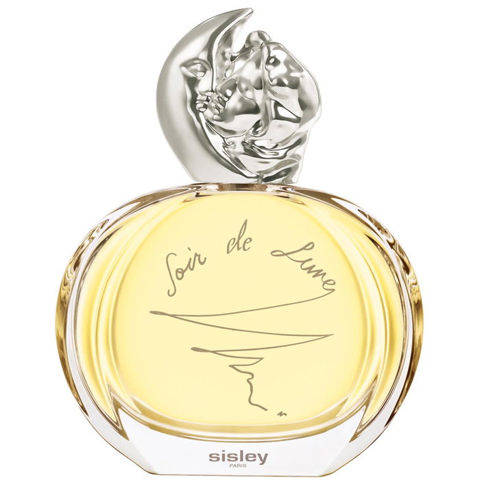 Sisley Soir de Lune Eau de Parfum 50 ml Sisley Soir de Lune Eau de Parfum 50 ml