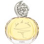 Sisley Soir de Lune Eau de Parfum 50 ml
