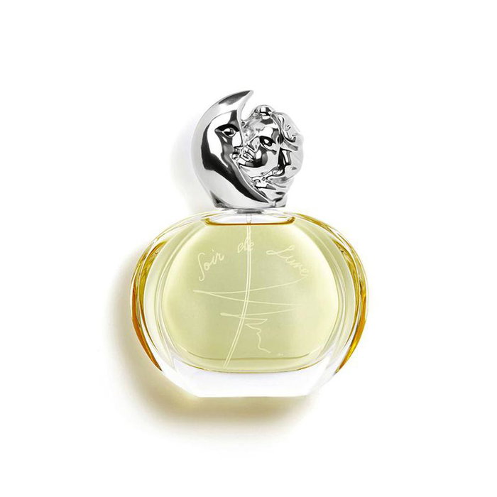 Sisley Soir de Lune Eau de Parfum 50 ml Sisley Soir de Lune Eau de Parfum 50 ml