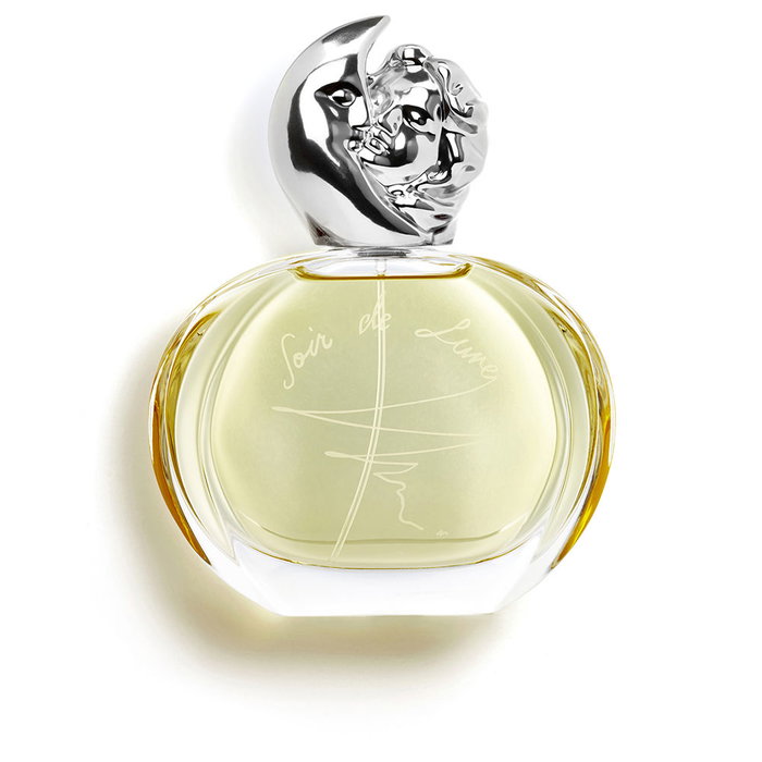 Sisley Soir de Lune Eau de Parfum 50 ml Sisley Soir de Lune Eau de Parfum 50 ml