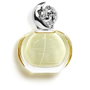 Sisley Soir de Lune Eau de Parfum 50 ml
